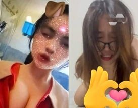 Развращенный брат -в «Завете секретировал свою сестру», в купании