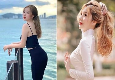 Снимите вас очень счастлив в утечке видео