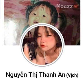 Нгуен Тэ Тхан Ан, парень был тайно снят