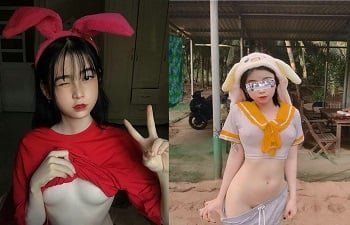 Взломыв камеру, которая смогла бы засвидетельствовать горячую сцену пары