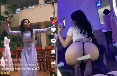 Bich Phuong распыленная вода от бабочек