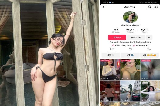 Кабина до Sexo - novinha casada socando com desconhecidos
