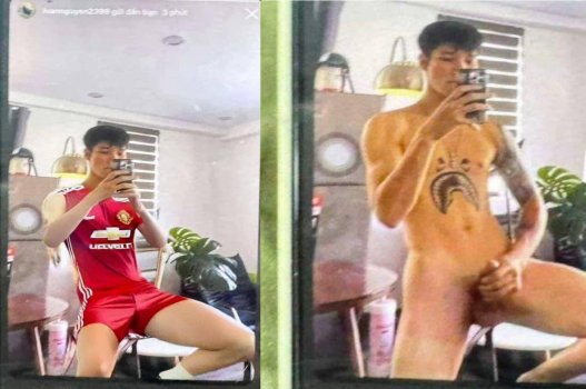 Carioca mais sensual от sexo adus