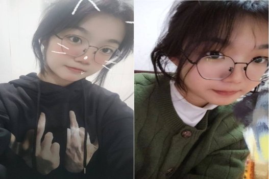Chupada e Sexo forte com essa jovem linda