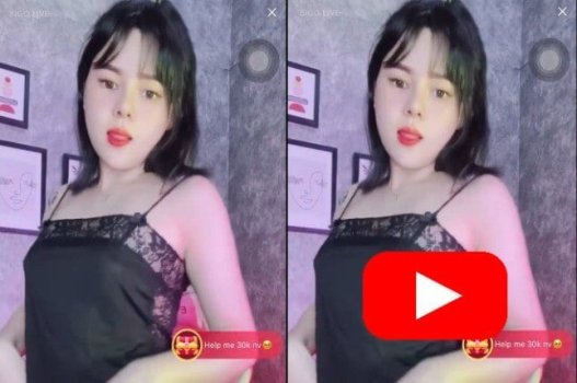 Клип Фана Ти Ван Ан