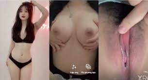 Чувствительный клип был выпущен для Tiktoker Phan Tram ANH