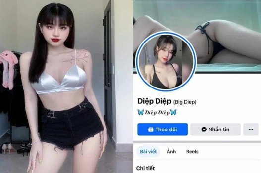 Nguyen thi ngoc Huyen's Sex Clip стал свидетелем очень спетого