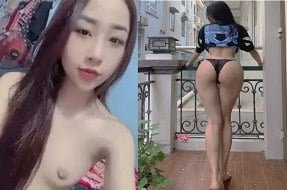 Секс -клип Хью Студент имеет отличную плавность