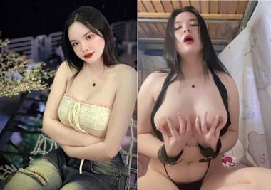 Клип XXX Учитель NGHE в мотеле просочился