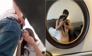 Клип ххх жена и парень в доме, когда муж уходит