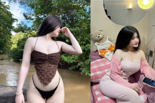 Она то же самое имя Trang Sieu Cu Sieu