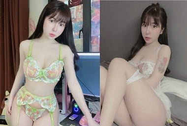 Красивая девушка хочет сосать CU
