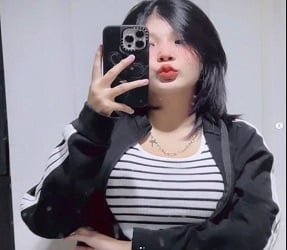 Мой красивый похотливый учитель