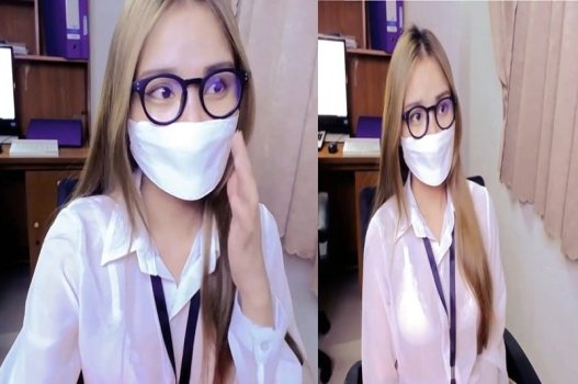 Учитель детского сада Quang Tri показывает секс