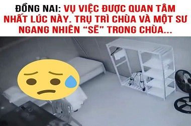 Красивая горничная занимается любовью