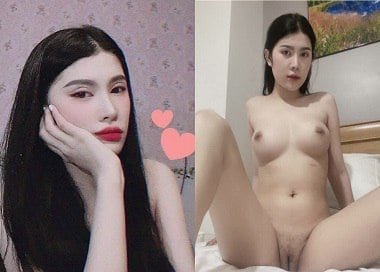 У меня светлые волосы и горячее тело, как сосать