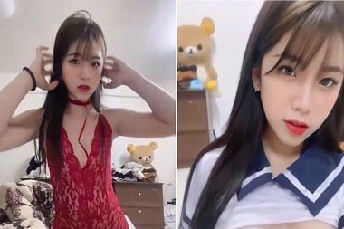 Я жадно поговорить со своим любовником
