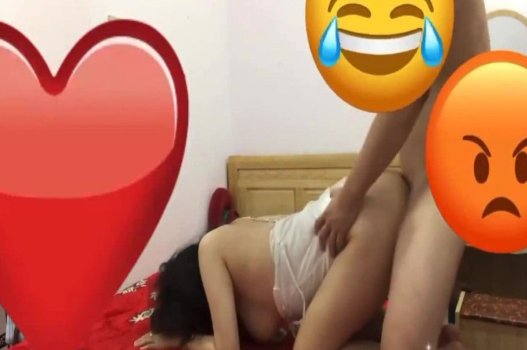 Учитель Йен поделилась конфиденциальным видео о своем любовнике