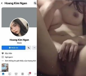 Я не только красивый, но и хороший секс
