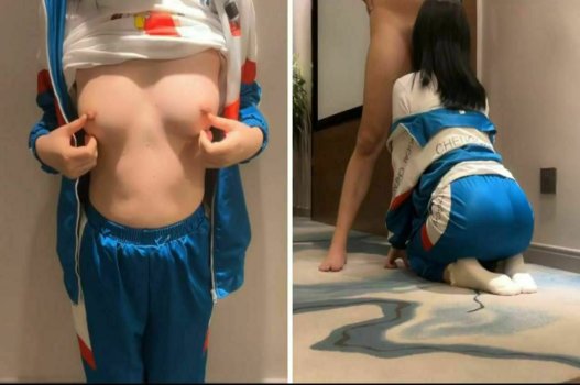 Estudante Fazendo Sexo Com профессор де Граса