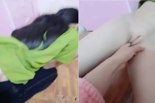 Famosinha от Instagram Gemendo no pauz moc