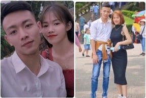 Студент средней школы Quach Tra сделал очень качественный секс -фильм