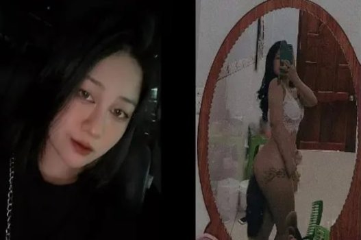 Хуа ти, Quynh Trang 2k4 и человек по соседству очень хорошо трахается друг с другом