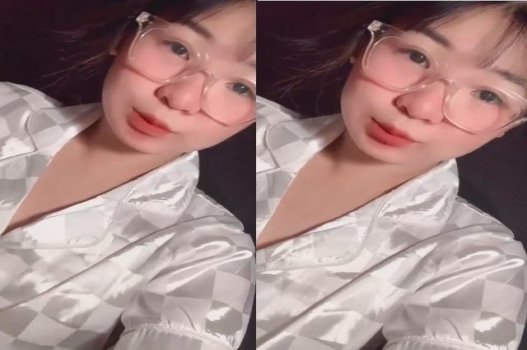 Занять любовью с Trieu Vy - непристойный акт