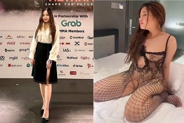 Когда секс непрерывно счастлив