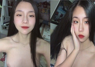 Хотя это не то же самое, что кошки, он все еще любит сосать