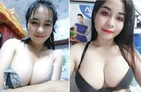 Май Фуонг Анх, у которого отличный сексуальный опыт