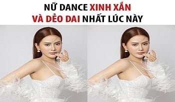 Очень привлекательное шоу бабочек учителя Хоа Тран