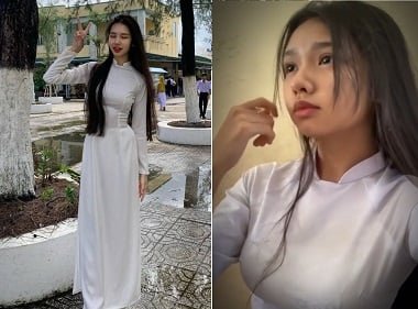 Ngoc Diem раскрыл вкусные сексуальные клипы