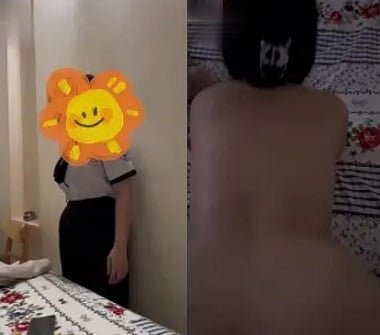 Экстремальный любовник