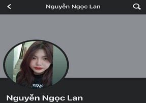 Nguyen Ngoc Lan Anh занимается сексом с людьми, которые тайно снимаются