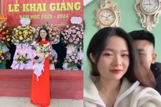 Nhu quynh rewd sex на ночь