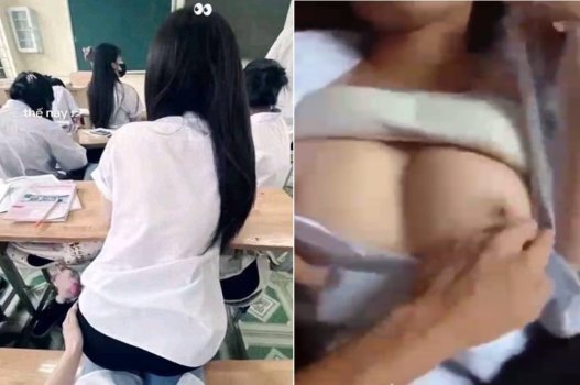 Novinha tetuda fodendo na ticketepera de natal