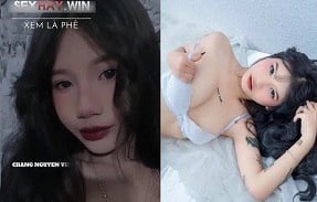 Ученика была повреждена в школе Lam Vinh Tuc