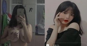 Вода вылетела как дождь