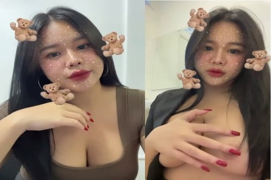 Peituda sendo fodida na xota cabeluda em porno opploo