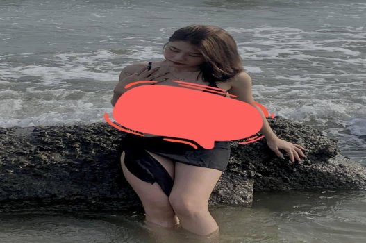 Phuong ANH 2K6 распространила видео, чувствительное к своему парню