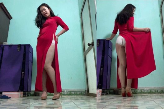 Pov porno com gatinha da buceta peluda