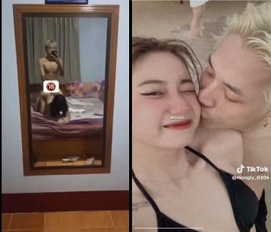 Sex Duong Hong Ngoc 2k5 вкусные товары