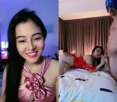Sex vn Step Mother's Step -Часть 2 в клипе была распространена