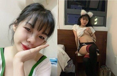 Студент университета показал, что клип XXX был просочился