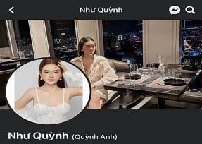 Сури поклонился Будде ночью, чтобы мастурбировать, когда он простирался