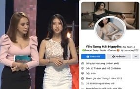 Соберите все видео Sex Idol на Tiktok Pham Lan Anh