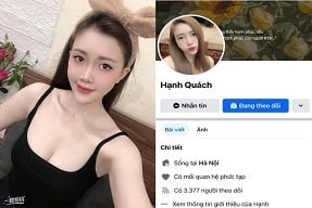 Thao Crazy Dancing and Forgethed весь день