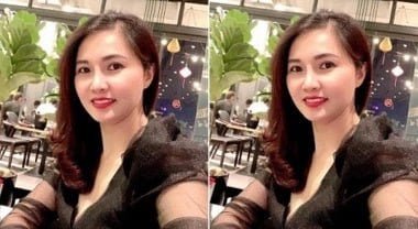 Секс с красивой сестрой в одном сексе с тремя большими CU