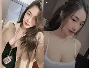 Tran Thi Ha Linh продает проституцию, чтобы погасить других